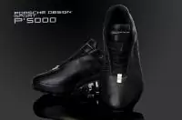 adidas chaussure porsche oesign p5000  blance noir sale chaussures